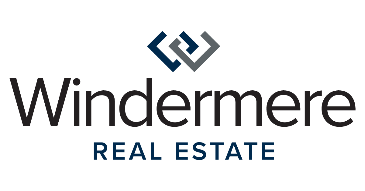 Eric Brown logo